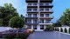 Render exterior bloc