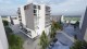 Interior apartament E3 Plus Tulcea