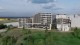 Parcare Complex E3 Plus Tulcea