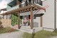 Smart Ville Ciuc - living