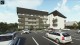 Logicent Residence Vaslui - ansamblu rezidential