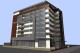 Pache Central Residence