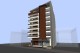 Pache Central Residence