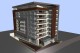 Pache Central Residence