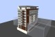 Pache Central Residence