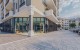 Goya Smart Concept 2 - ansamblu