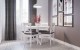 Goya Smart Concept 2 - interior Rece