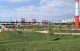 ARED Red 9 - zona recreere City Park