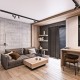 Apartament 1 cameră decomandat