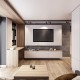 Apartament 1 cameră – detaliu