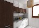 Casablanca Residence, interior