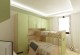 Casablanca Residence, interior