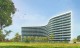Complexul rezidential The Atrium