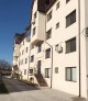 Bariera Residence - detaliu arhitectural