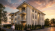 Alpha City Residence — duplexuri disponibile