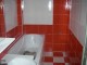 Toamnei Residence, interior