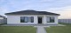 Casa Eden - vedere exterior