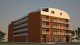 Optimus Residence