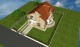 Vasiliatis Residence