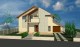 Vasiliatis Residence