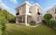 Casă individuală exterior