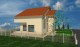 Vasiliatis Residence