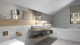 Baie — finisaje premium