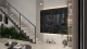 Living — design contemporan