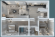 Plan parter Family Loft