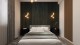 Interior design scandinav — bucătărie