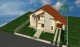 Vasiliatis Residence
