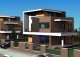 Ambasador Residence