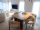 CityHouse Residence - detaliu construcție