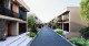 Vegas Villas Popești-Leordeni - randare 6