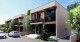 Vegas Villas Popești-Leordeni - randare 7