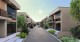 Vegas Villas Popești-Leordeni - randare 8