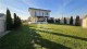 Duplex Giarmata-Vii exterior