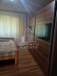 Duplex Giarmata-Vii fatada