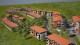 Omnia Residence