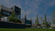 Brates Lake Residence - vedere generala
