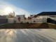 The Class Villas Tunari - vila 6 exterior