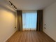 The Class Villas Tunari - vila 6 vedere laterala