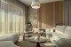 Harmony Gardens Balotesti - exterior duplex