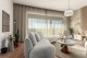 Harmony Gardens Balotesti - casa tip duplex