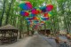 The 8 Residence Balotesti - reprezentare ansamblu