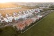 Dream House AVVA Suceava - vedere aeriană ansamblu