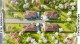 Regal Residence Corbeanca - ansamblu vile