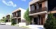 Vegas Villas Popesti - gradina