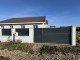 Duplex Dudeștii Noi - finisaje