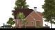 Flamingo Garden Residence 2